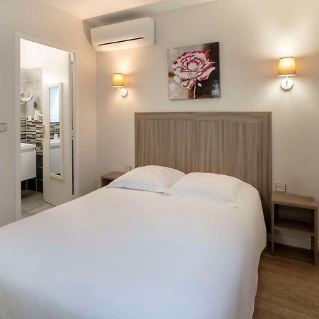 Sure Hotel By Best Western Saintes Ngoại thất bức ảnh